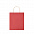 Подарочный пакет малый 90 г/м² с логотипом  заказать по выгодной цене в кибермаркете AvroraStore