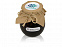Варенье из сосновых шишек в подарочной обертке с логотипом  заказать по выгодной цене в кибермаркете AvroraStore
