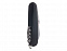 Нож перочинный, 90 мм, 10 функций с логотипом  заказать по выгодной цене в кибермаркете AvroraStore