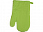 Прихватка рукавица Brand Chef с логотипом  заказать по выгодной цене в кибермаркете AvroraStore