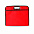 Конференц-сумка JOIN с логотипом  заказать по выгодной цене в кибермаркете AvroraStore