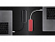 Хаб USB Type-C 3.0 «Chronos» с логотипом  заказать по выгодной цене в кибермаркете AvroraStore