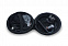 Беспроводные наушники Earplay с логотипом  заказать по выгодной цене в кибермаркете AvroraStore