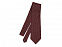 Набор: «Утро джентльмена» с логотипом  заказать по выгодной цене в кибермаркете AvroraStore