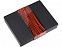 Набор: портмоне, USB-флешка на 8 Гб с логотипом  заказать по выгодной цене в кибермаркете AvroraStore