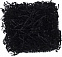Бумажный наполнитель Chip, черный с логотипом  заказать по выгодной цене в кибермаркете AvroraStore