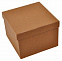 Кружка "Прованс" в подарочной упаковке с логотипом  заказать по выгодной цене в кибермаркете AvroraStore