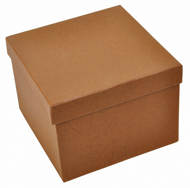 Кружка "Прованс" в подарочной упаковке с логотипом  заказать по выгодной цене в кибермаркете AvroraStore