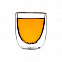 Набор малых стаканов Elements Water с логотипом  заказать по выгодной цене в кибермаркете AvroraStore