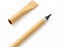 Вечный карандаш MURET с логотипом  заказать по выгодной цене в кибермаркете AvroraStore