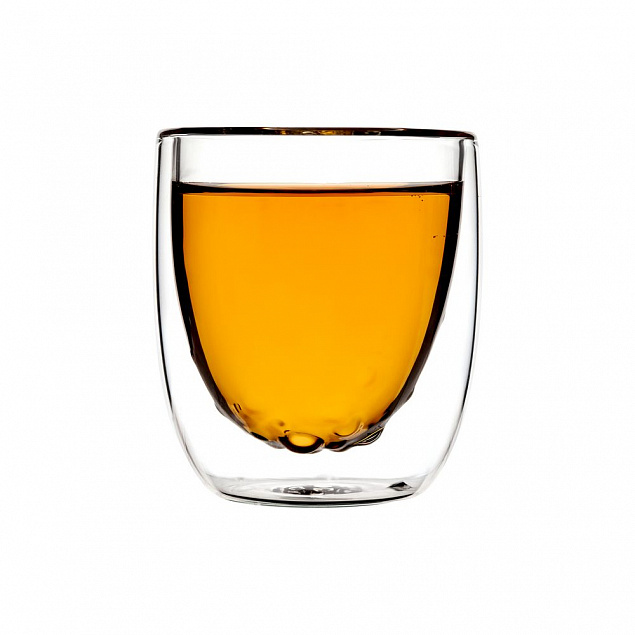 Набор малых стаканов Elements Water с логотипом  заказать по выгодной цене в кибермаркете AvroraStore