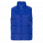 Жилет StanNative Синий с логотипом  заказать по выгодной цене в кибермаркете AvroraStore