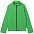 Куртка флисовая унисекс Manakin, сиреневая с логотипом  заказать по выгодной цене в кибермаркете AvroraStore