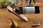 Подставка-балансир для вина Life Balance с логотипом  заказать по выгодной цене в кибермаркете AvroraStore