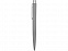 Ручка металлическая шариковая «Lumos Stone» с логотипом  заказать по выгодной цене в кибермаркете AvroraStore