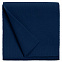 Шарф Real Talk, темно-синий с логотипом  заказать по выгодной цене в кибермаркете AvroraStore