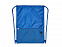 Рюкзак «Ole» с сетчатым карманом с логотипом  заказать по выгодной цене в кибермаркете AvroraStore
