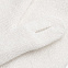 Варежки Capris, белые с логотипом  заказать по выгодной цене в кибермаркете AvroraStore