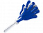 Хлопалка «Nod» с логотипом  заказать по выгодной цене в кибермаркете AvroraStore