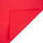Бандана Overhead, красная с логотипом  заказать по выгодной цене в кибермаркете AvroraStore