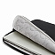 Чехол для ноутбука XD Design, 16’’ с логотипом  заказать по выгодной цене в кибермаркете AvroraStore
