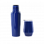 Набор Edge Box E grey (синий) с логотипом  заказать по выгодной цене в кибермаркете AvroraStore
