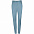 Брюки Jared Women, голубые с логотипом  заказать по выгодной цене в кибермаркете AvroraStore