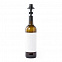 Кулер для вина металлический с логотипом  заказать по выгодной цене в кибермаркете AvroraStore