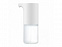 Дозатор жидкого мыла автоматический Mi Automatic Foaming Soap Dispenser MJXSJ03XW (BHR4558GL) с логотипом  заказать по выгодной цене в кибермаркете AvroraStore