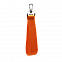 Ремувка 4sb (оранжевый) с логотипом  заказать по выгодной цене в кибермаркете AvroraStore