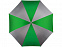 Зонт-трость "Форсайт" с логотипом  заказать по выгодной цене в кибермаркете AvroraStore
