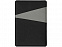 Картхолдер на 3 карты вертикальный «Favor» с логотипом  заказать по выгодной цене в кибермаркете AvroraStore