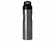 Бутылка для воды Hike Waterline, нерж сталь, 850 мл, серебристый с логотипом  заказать по выгодной цене в кибермаркете AvroraStore