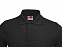 Рубашка поло «Laguna» мужская с логотипом  заказать по выгодной цене в кибермаркете AvroraStore
