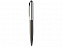Ручка-стилус шариковая «Dash» с логотипом  заказать по выгодной цене в кибермаркете AvroraStore