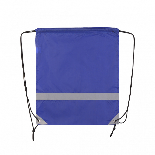 Рюкзак "Flash" с логотипом  заказать по выгодной цене в кибермаркете AvroraStore
