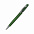 Ручка шариковая FORCE с логотипом  заказать по выгодной цене в кибермаркете AvroraStore
