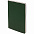 Ежедневник Flex Shall, недатированный, светло-зеленый с логотипом  заказать по выгодной цене в кибермаркете AvroraStore