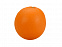 Антистресс «Апельсин» с логотипом  заказать по выгодной цене в кибермаркете AvroraStore