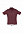 Джемпер (рубашка-поло) SUMMER II мужская,Темно-фиолетовый L с логотипом  заказать по выгодной цене в кибермаркете AvroraStore