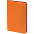 Ежедневник Neat, недатированный, бирюзовый с логотипом  заказать по выгодной цене в кибермаркете AvroraStore