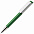 Ручка шариковая TAG с логотипом  заказать по выгодной цене в кибермаркете AvroraStore