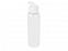 Бутылка для воды "Plain" с логотипом  заказать по выгодной цене в кибермаркете AvroraStore