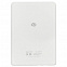 Электронная книга Digma R63W, белая с логотипом  заказать по выгодной цене в кибермаркете AvroraStore