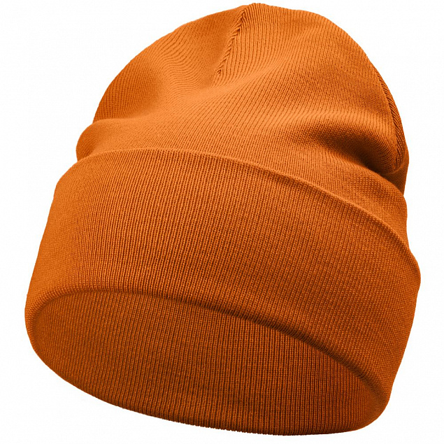 Набор Real Talk, оранжевый с логотипом  заказать по выгодной цене в кибермаркете AvroraStore