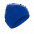 Шапка 115 Тёмно-синий с логотипом  заказать по выгодной цене в кибермаркете AvroraStore