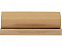 Набор для сыра из бамбука и сланца «Taleggio» с логотипом  заказать по выгодной цене в кибермаркете AvroraStore