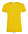 Фуфайка (футболка) REGENT женская,Ярко-синий L с логотипом  заказать по выгодной цене в кибермаркете AvroraStore