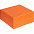 Коробка Pack In Style, зеленая с логотипом  заказать по выгодной цене в кибермаркете AvroraStore