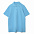 Рубашка поло Virma light, фиолетовая с логотипом  заказать по выгодной цене в кибермаркете AvroraStore